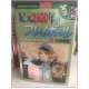 Kigen 2600nen Manga Shojo Waki Yamato 1-5 complete